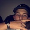 thatoneguy1711
