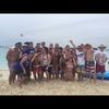 kyle_has