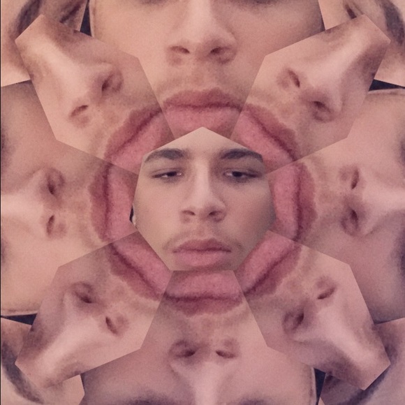 alvinlocke7