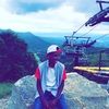 bryansmith23