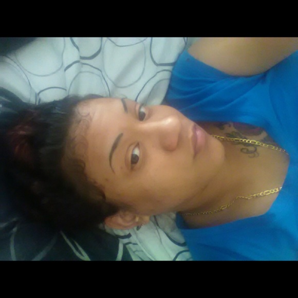 ashpink26