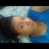 ashpink26
