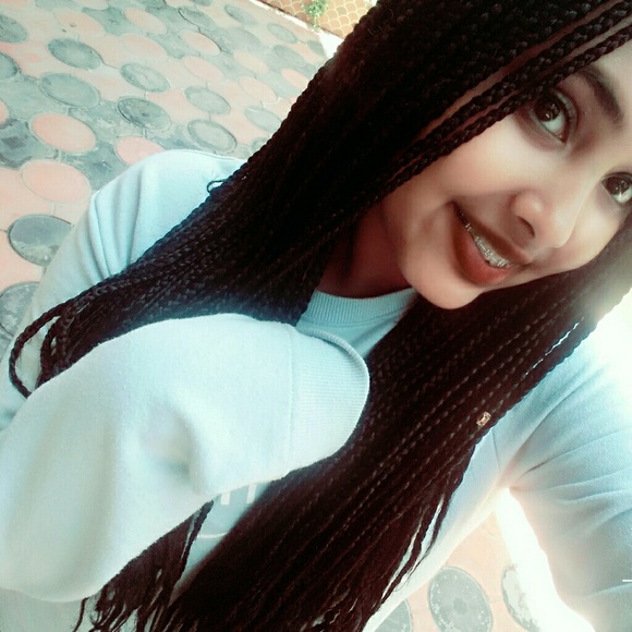 bezawit23sryoum