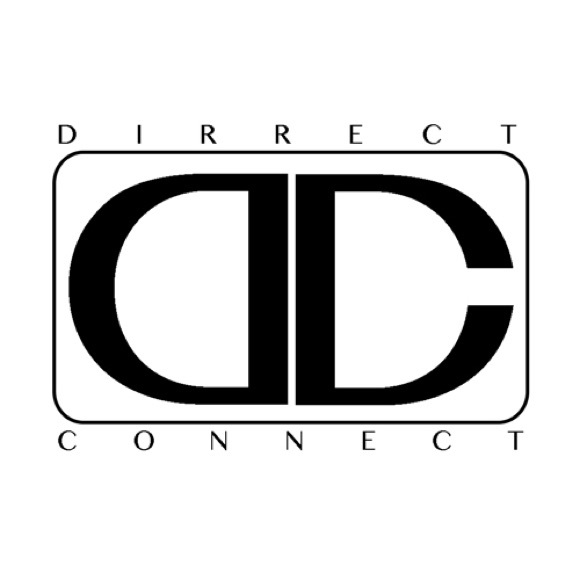 dirrectconnect