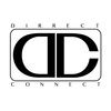 dirrectconnect