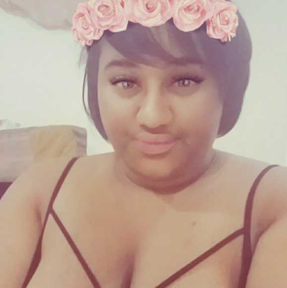 quanisha89
