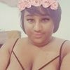 quanisha89