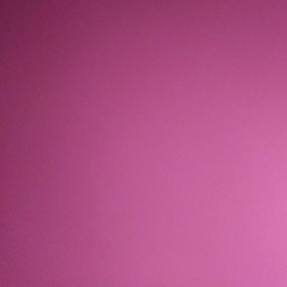 ypperez