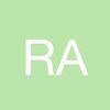 ravenashmore