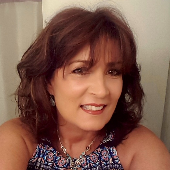 cherigirl62