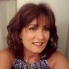 cherigirl62