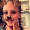 emilyfinn03