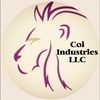 coiindustries