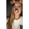 Skylar Parker - @skylar_17_ - Poshmark