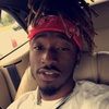 tommypmg