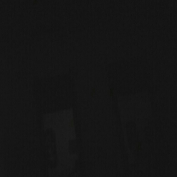 barara_thread