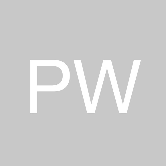 parkerwagar