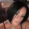 holliewood2376