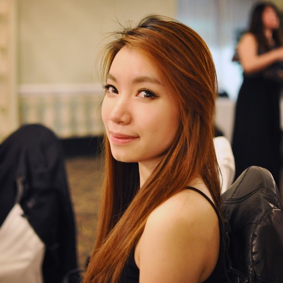 annldiary