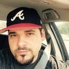 big_poppa12