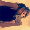 kayla__davis