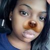 alexlashay12