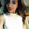 tanyita13