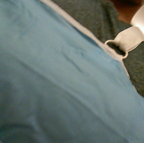 garza_j36