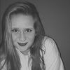 addison_hodge