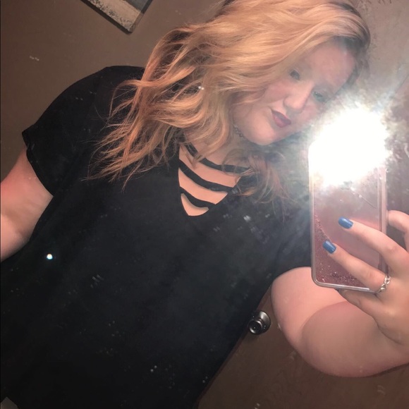 ttaaylorrrr