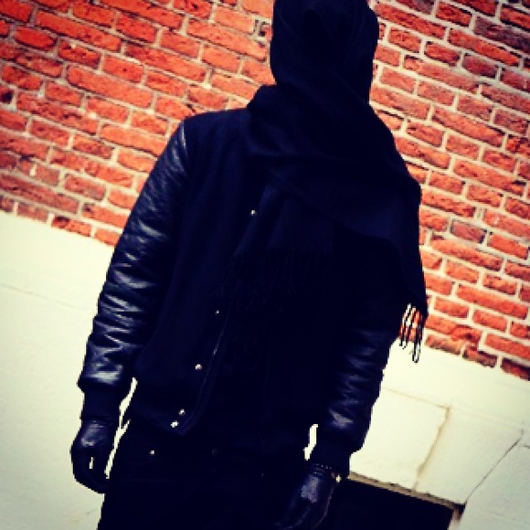 dsosick