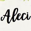 aleci
