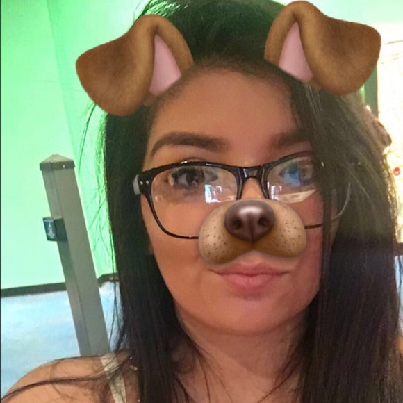 elisabetthh