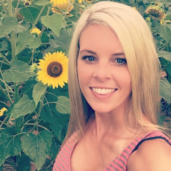 jennbaxter21