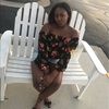 erinnn2020