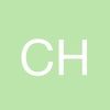 cynthiah72