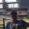 susan60noye