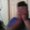 trae_loc12