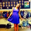 brhall4