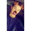 James Casey - @jamescasey123hi - Poshmark