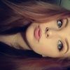 delaraewhite