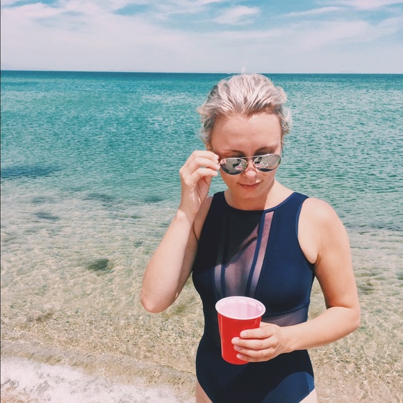 nadinemiller327