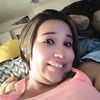 nancycuellar87