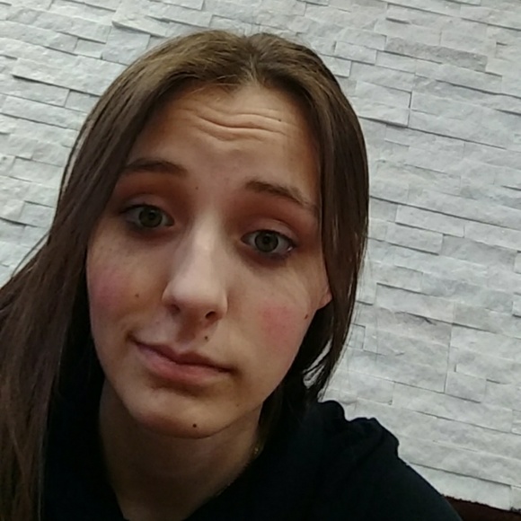 michaela_mrozek