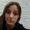 michaela_mrozek