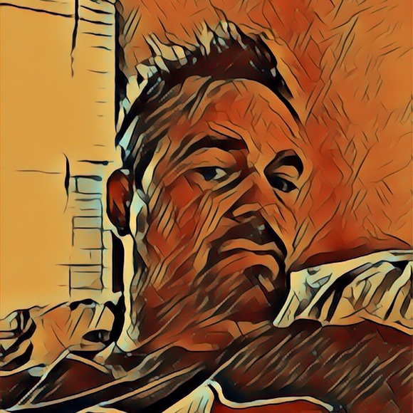 joelw26