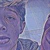 medici_caleb