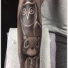 manny_23333
