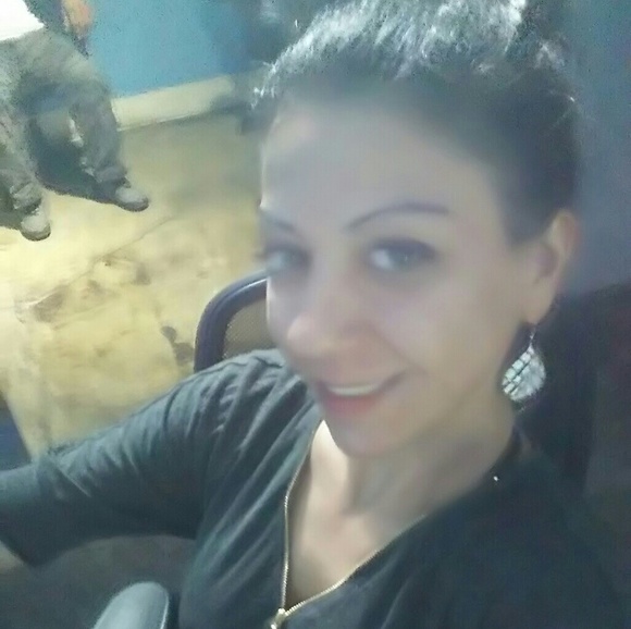 lilyvardanyan