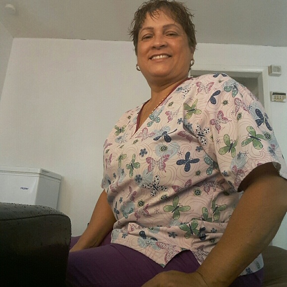 angelawf55